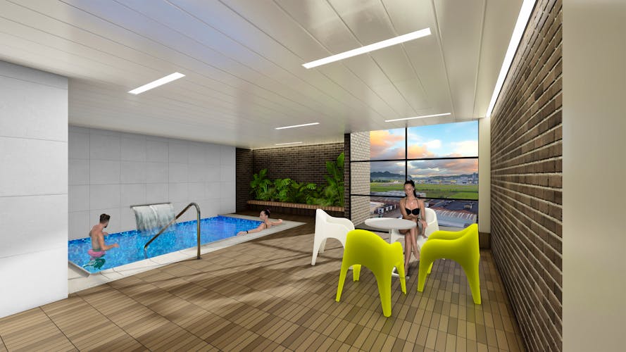 imagenes proyecto