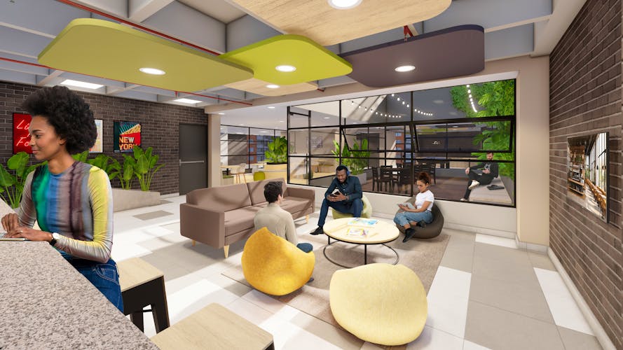 imagenes proyecto