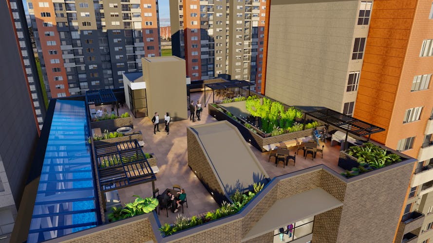 imagenes proyecto