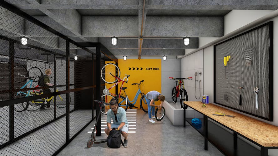 imagenes proyecto