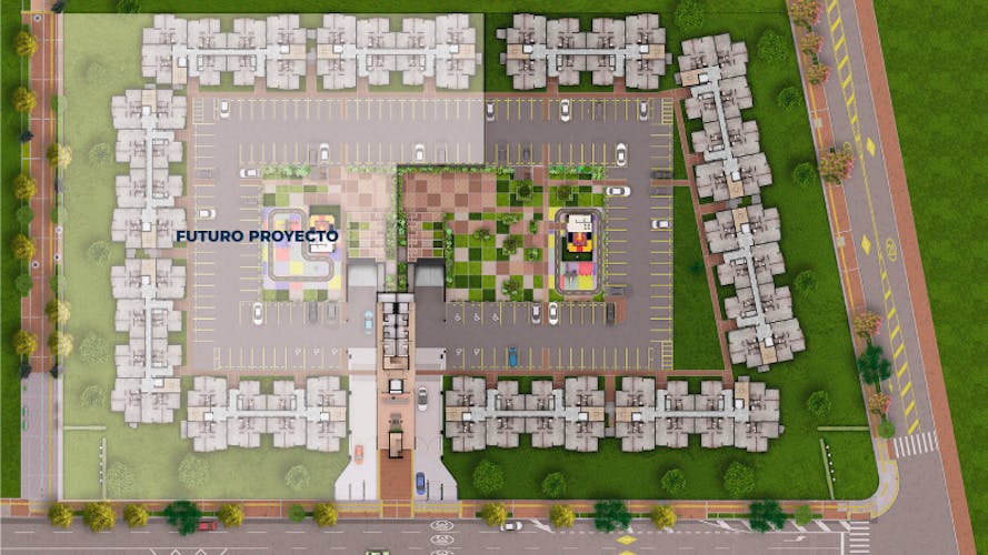 imagenes proyecto