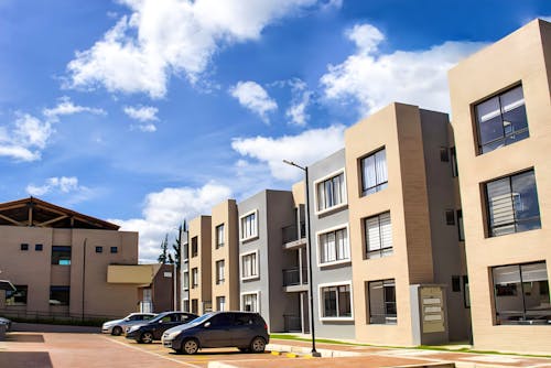 Portada de Hacienda El Recreo