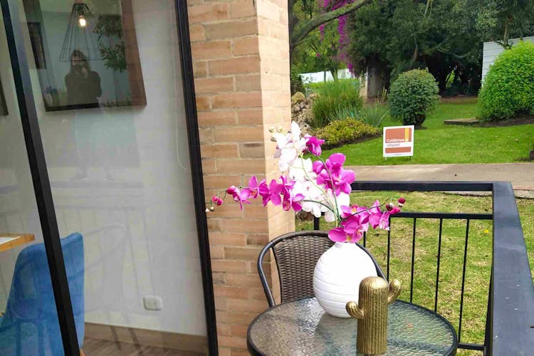 imagenes proyecto