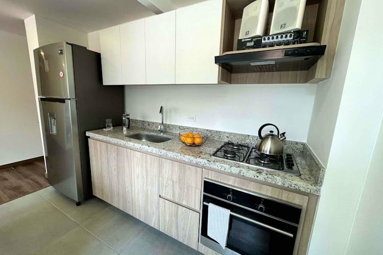 imagenes proyecto
