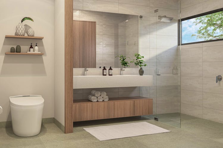 imagenes proyecto