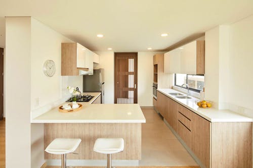 Portada de Conjunto Palo de Agua