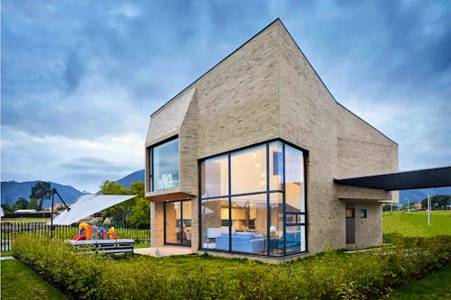 Portada de Conjunto Palo de Agua