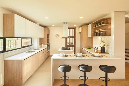 Portada de Conjunto Palo de Agua