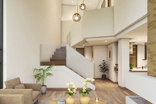 Portada de Conjunto Palo de Agua