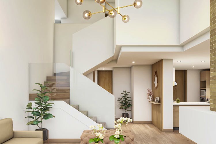 imagenes proyecto