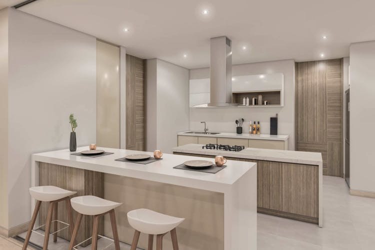 imagenes proyecto