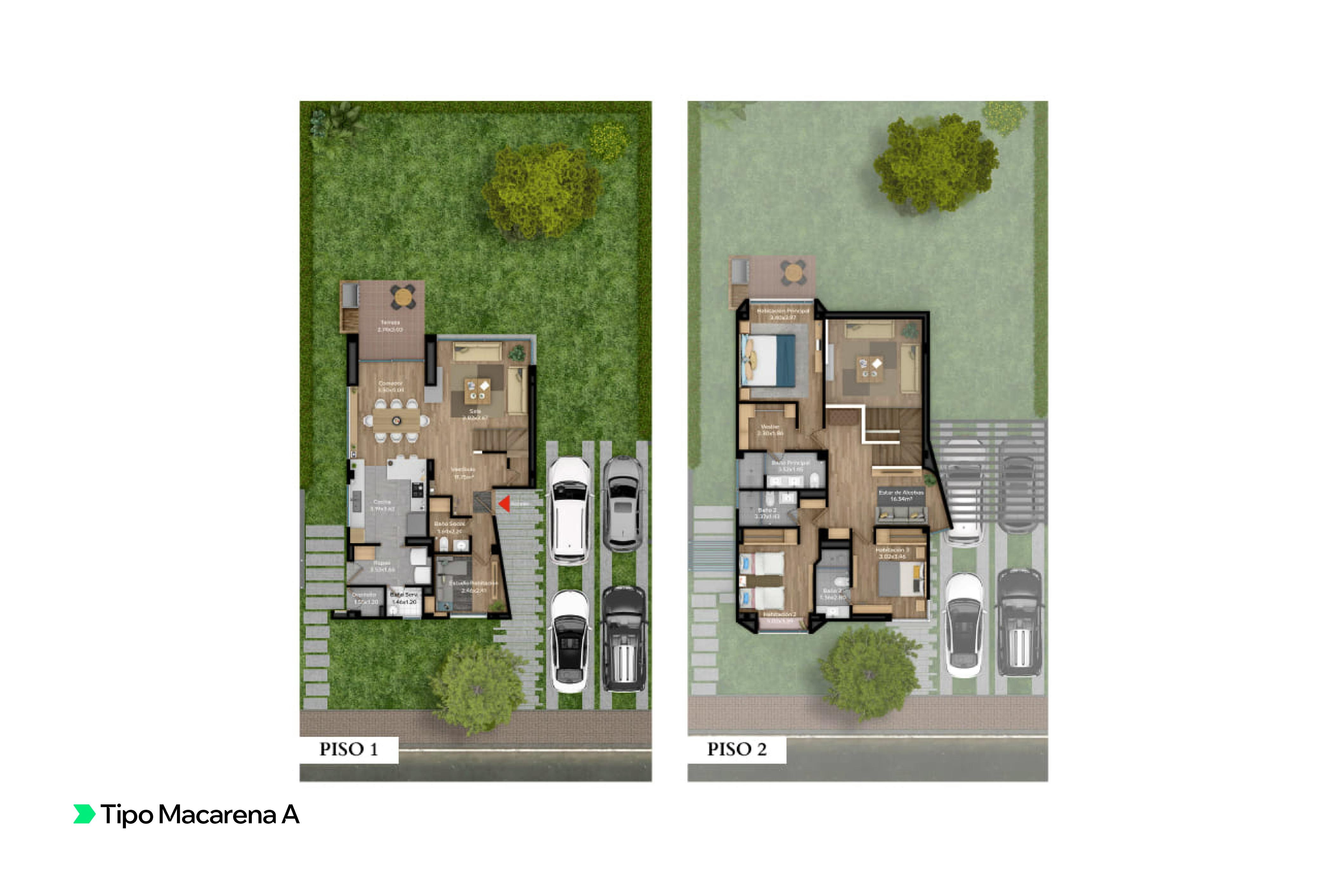 imagenes proyecto