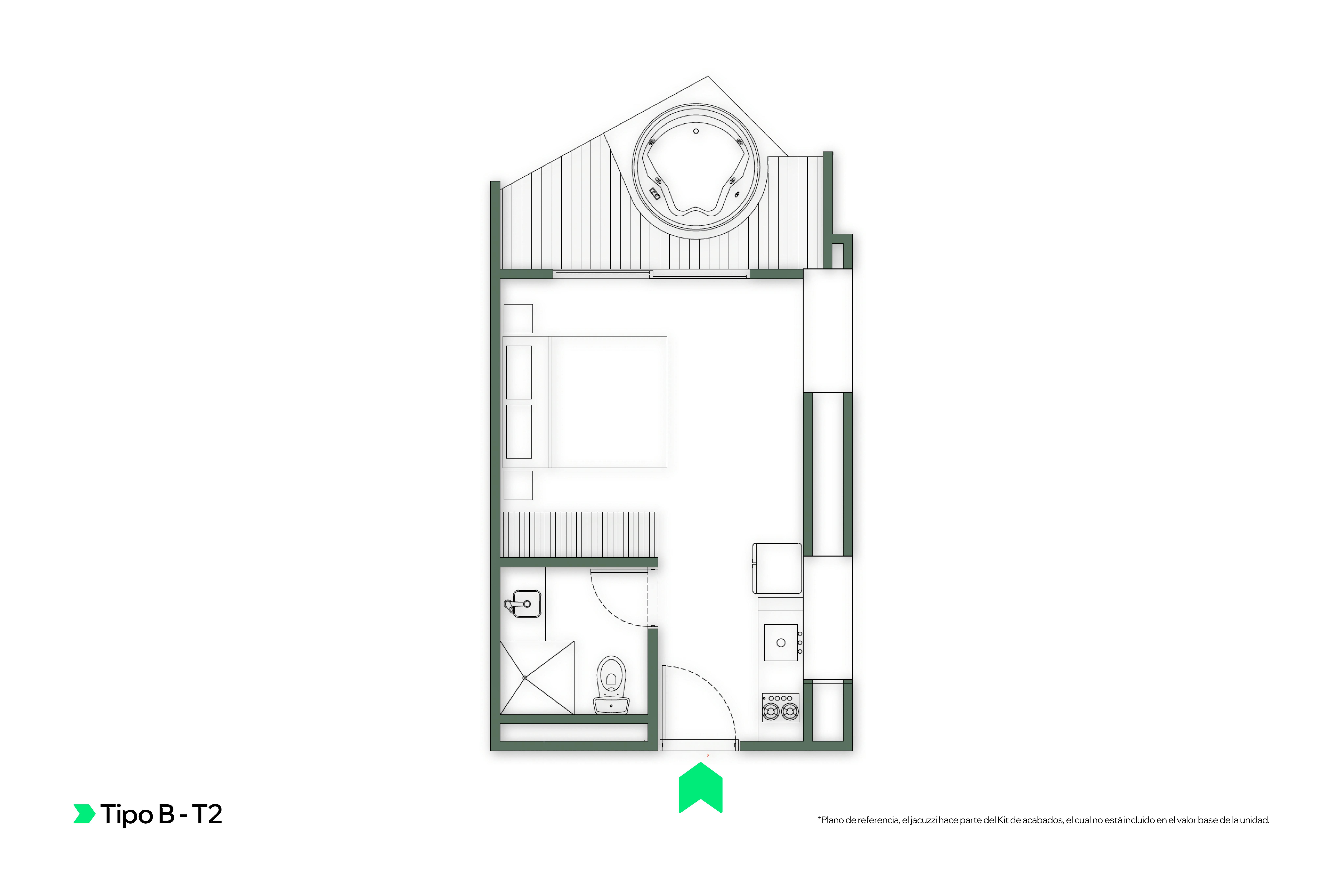 imagenes proyecto