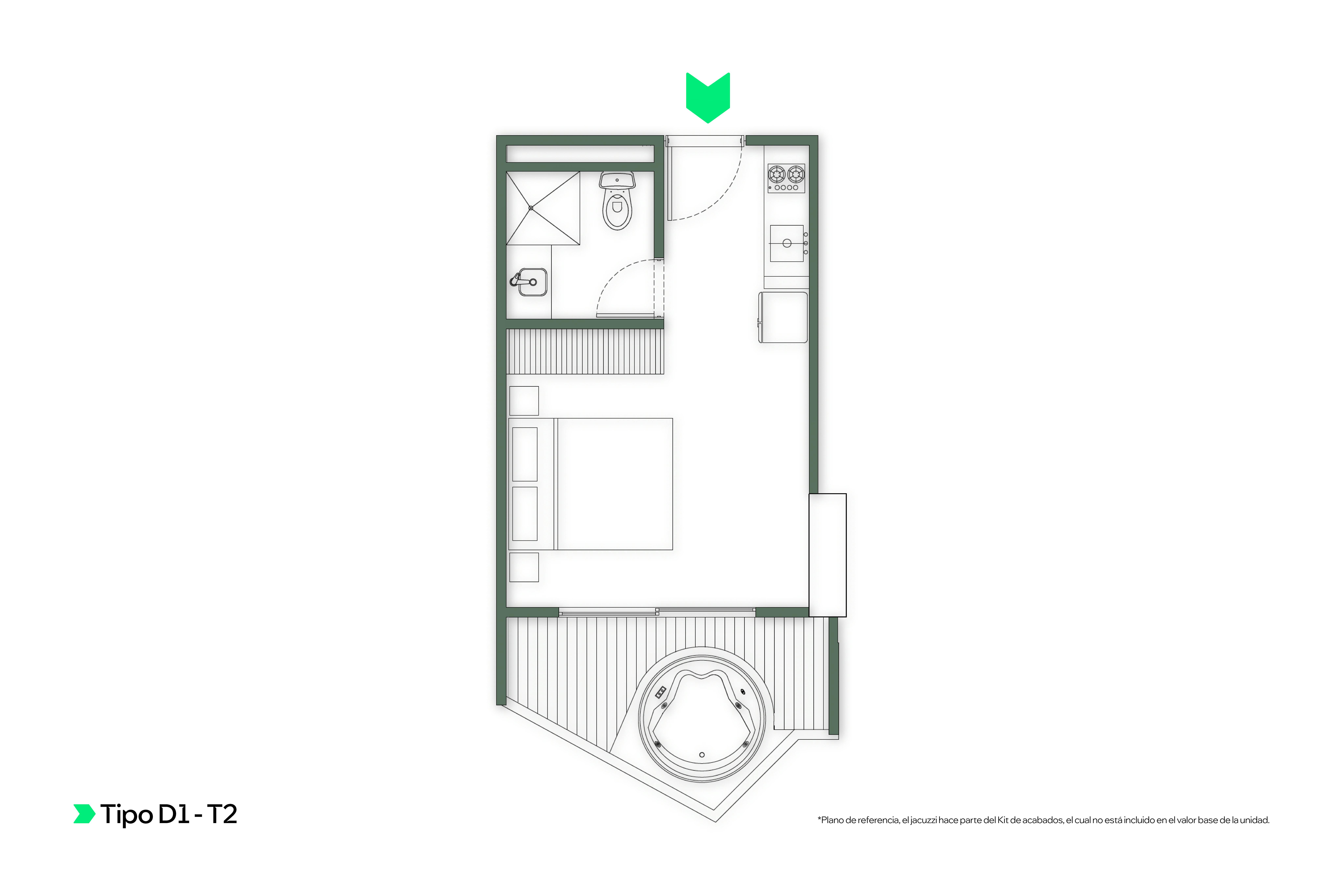 imagenes proyecto