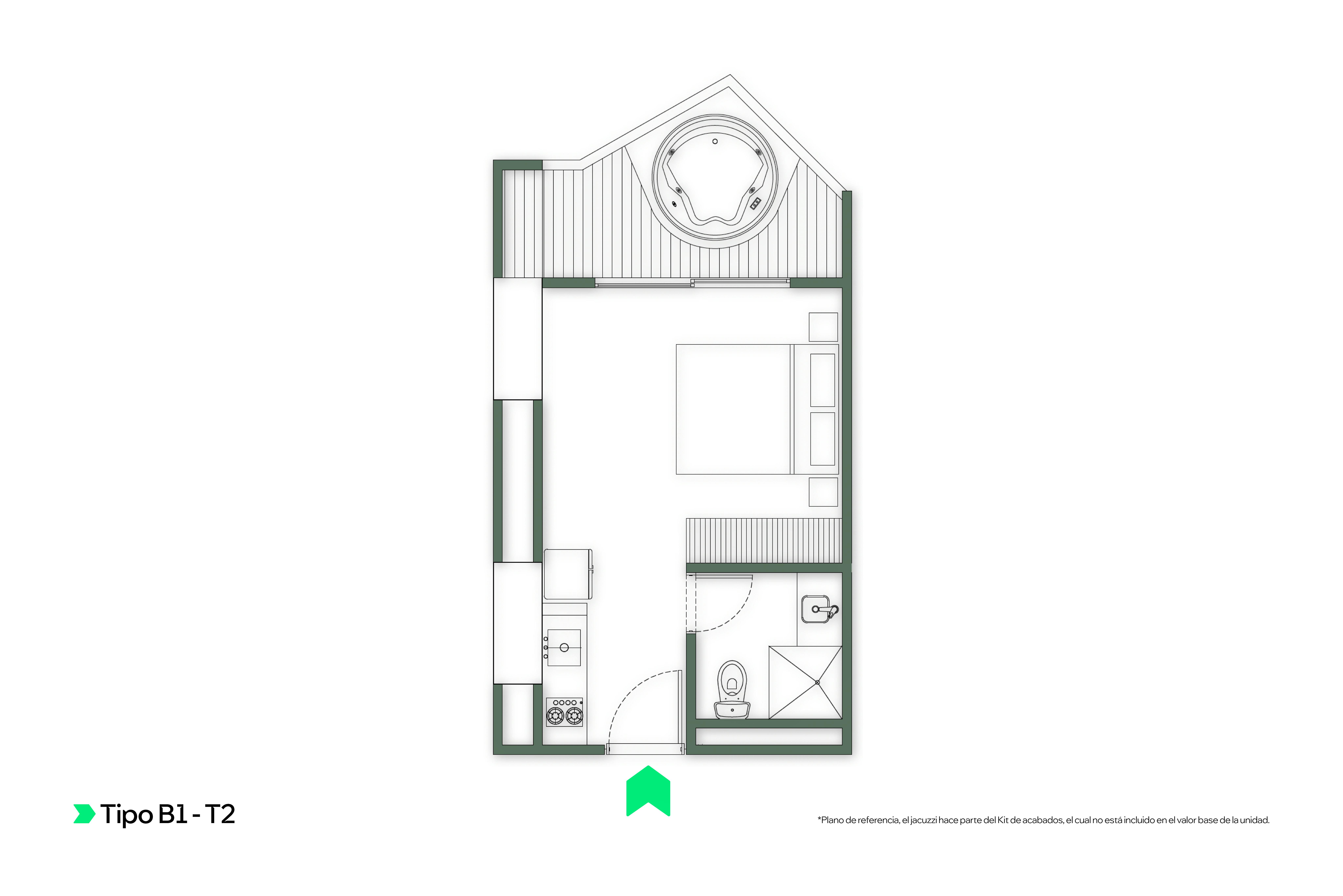 imagenes proyecto