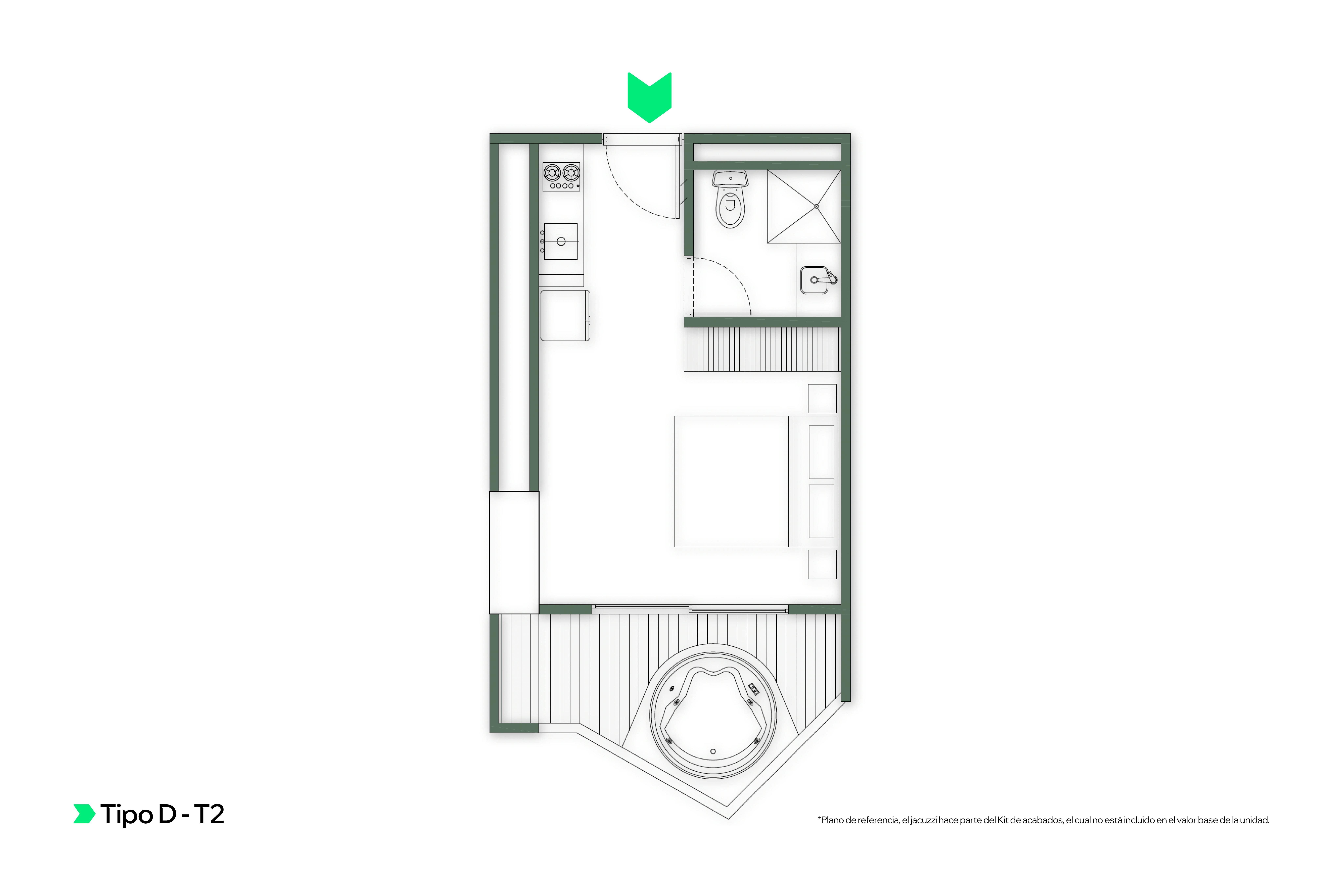 imagenes proyecto