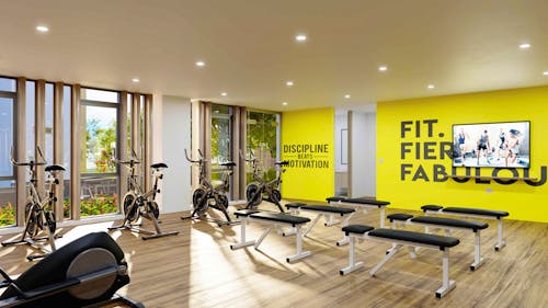 Portada de Ámbar - Ciudad Cristales