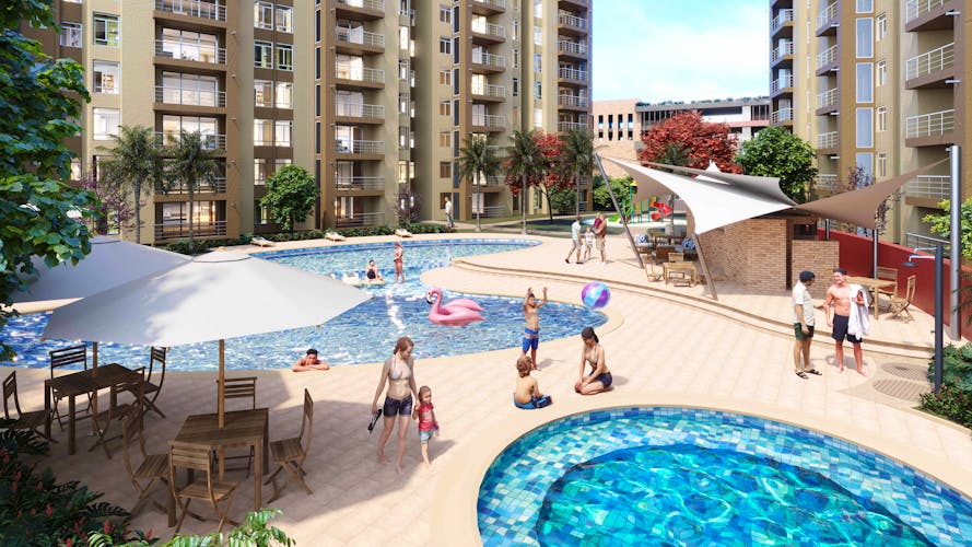 imagenes proyecto
