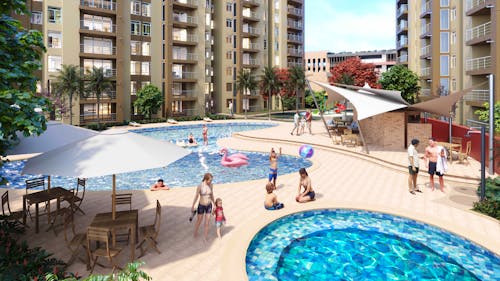 Portada de Ámbar - Ciudad Cristales