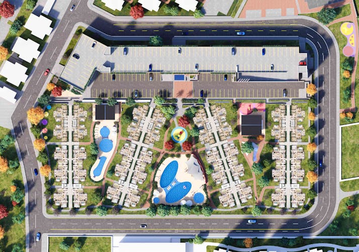 imagenes proyecto