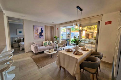 Portada de Ámbar - Ciudad Cristales