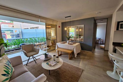 Portada de Ámbar - Ciudad Cristales