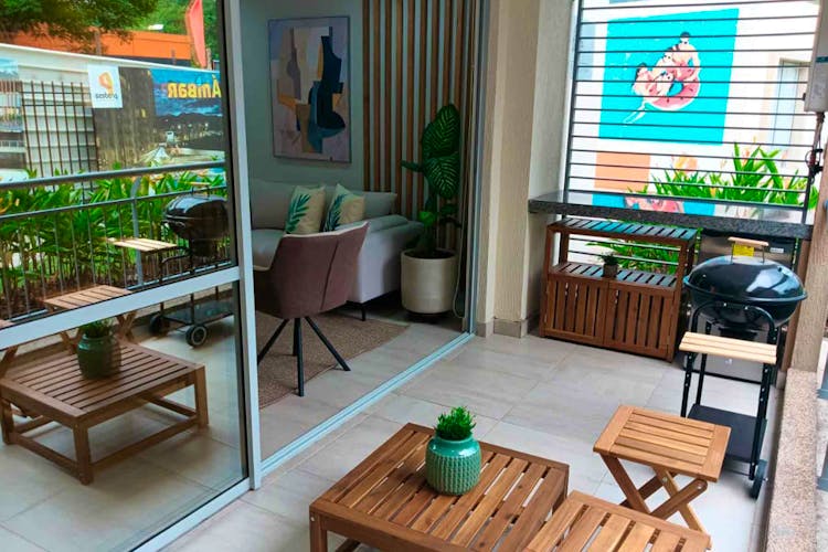 imagenes proyecto