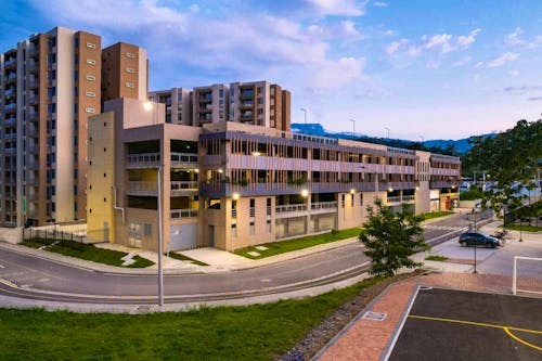 Portada de Ámbar - Ciudad Cristales