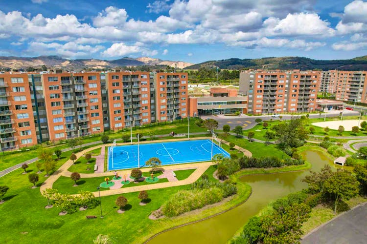 imagenes proyecto
