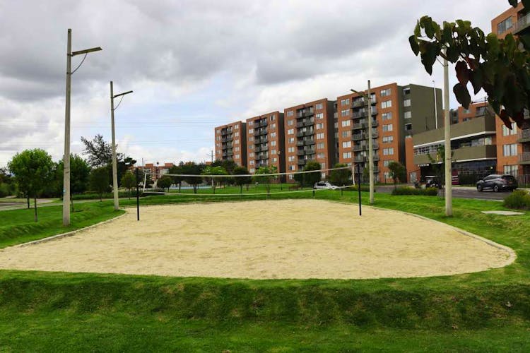 imagenes proyecto