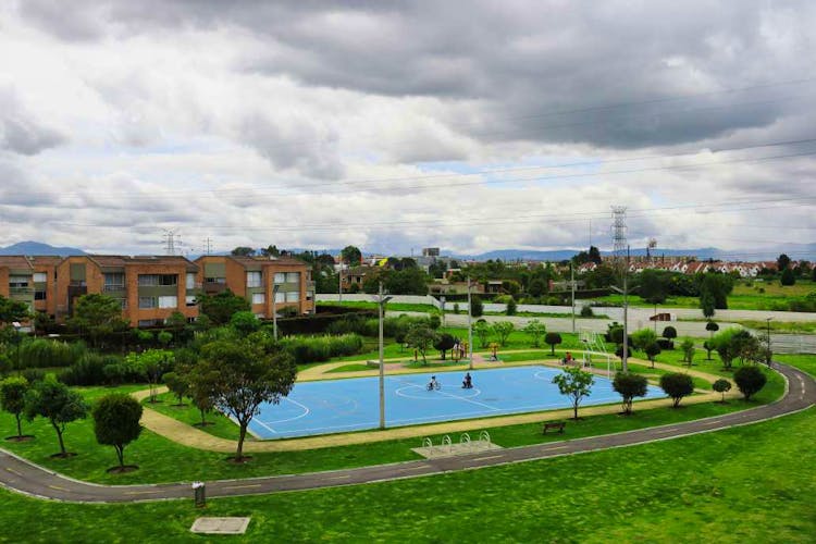 imagenes proyecto