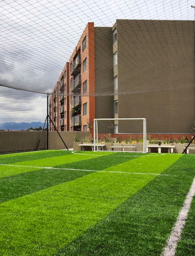 imagenes proyecto
