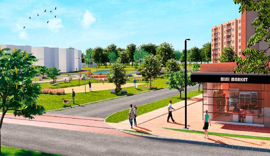 imagenes proyecto