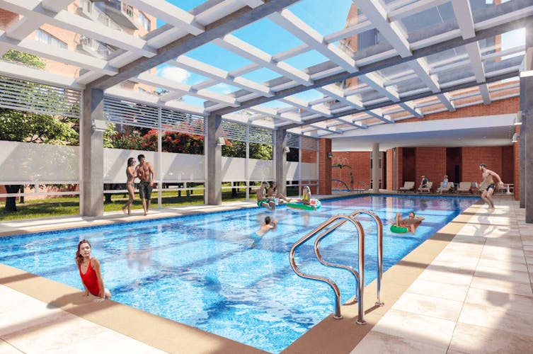 imagenes proyecto