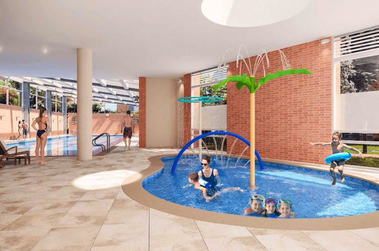 imagenes proyecto