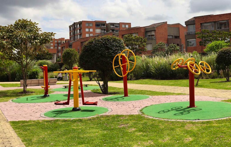 imagenes proyecto
