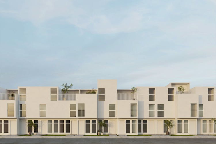 imagenes proyecto