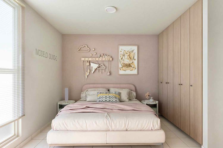 imagenes proyecto