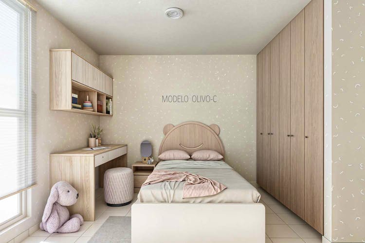 imagenes proyecto