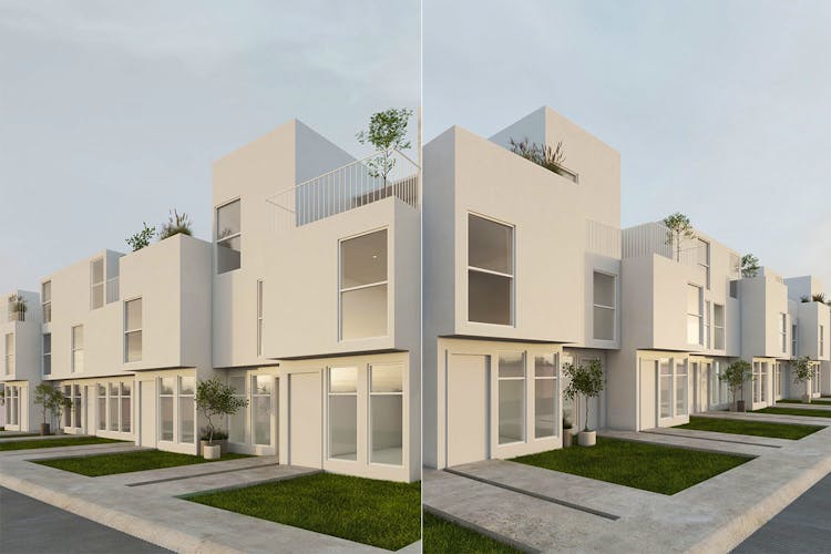 imagenes proyecto