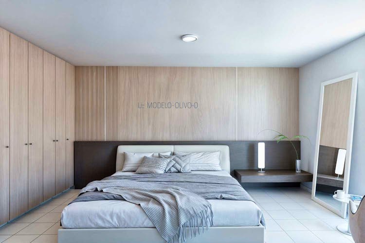 imagenes proyecto