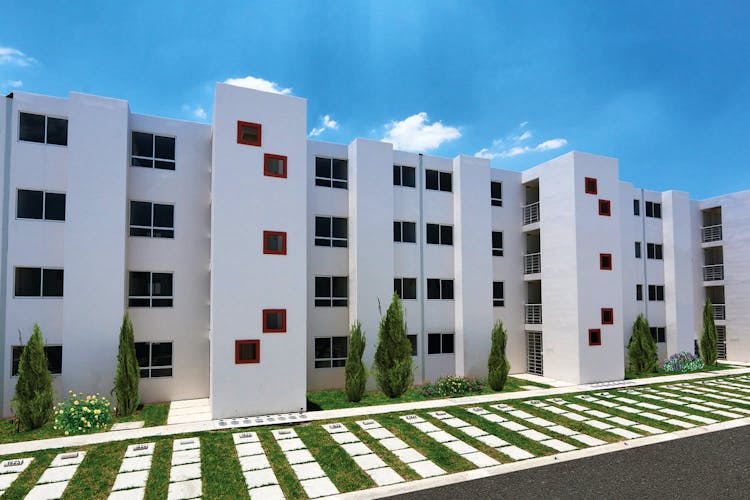 imagenes proyecto