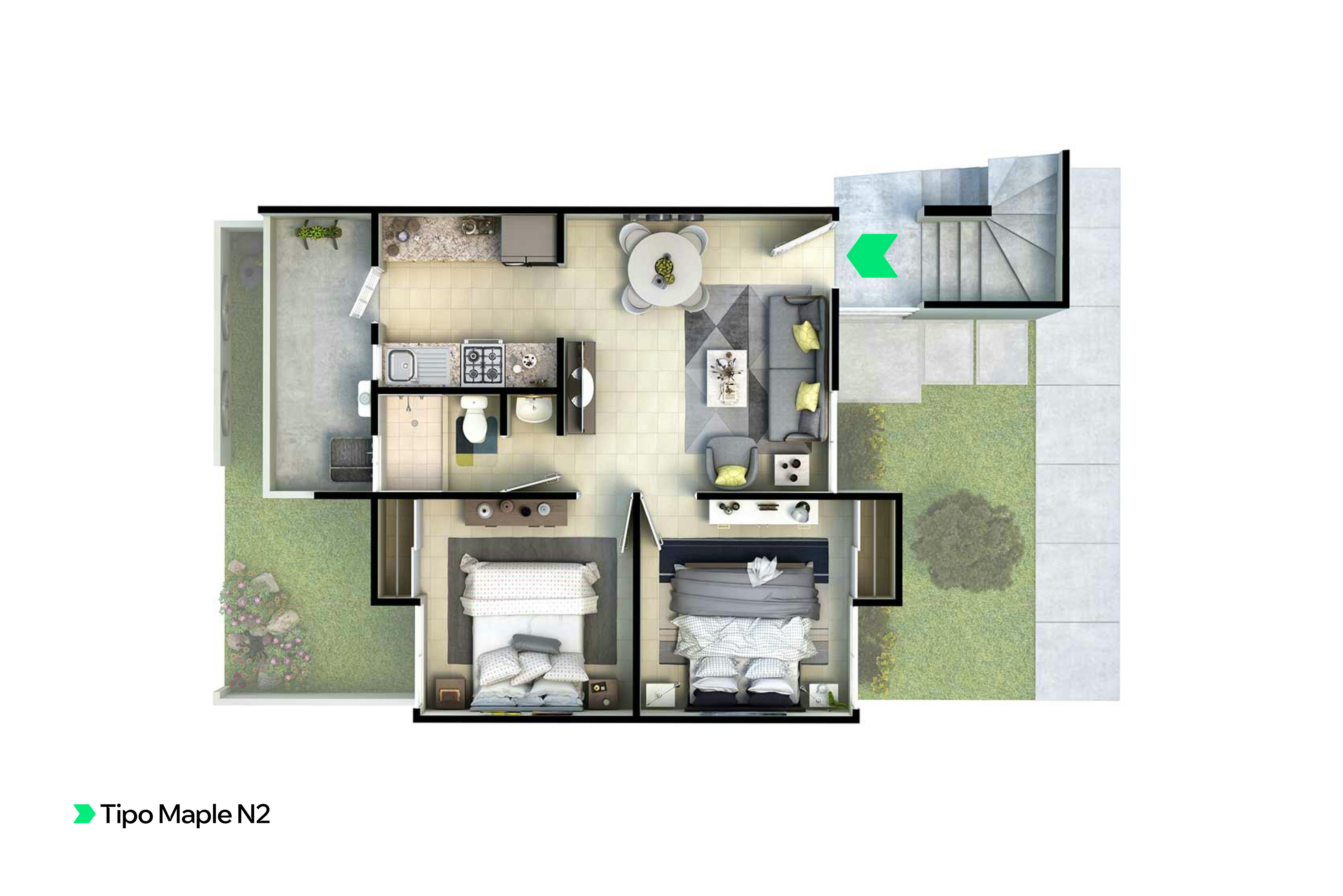 imagenes proyecto