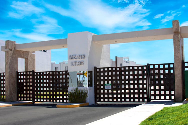 imagenes proyecto