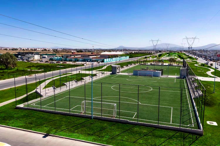 imagenes proyecto