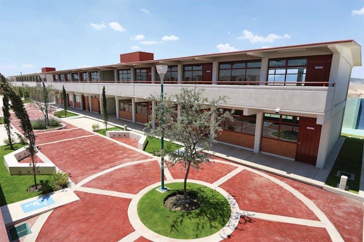 imagenes proyecto