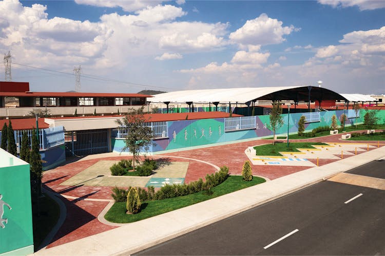 imagenes proyecto
