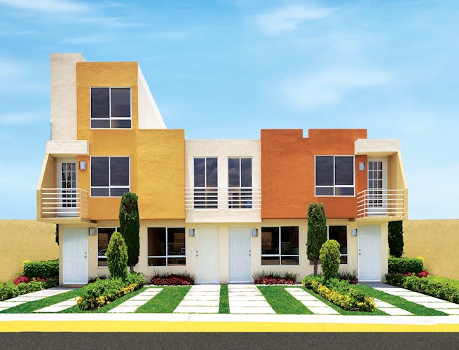 imagenes proyecto