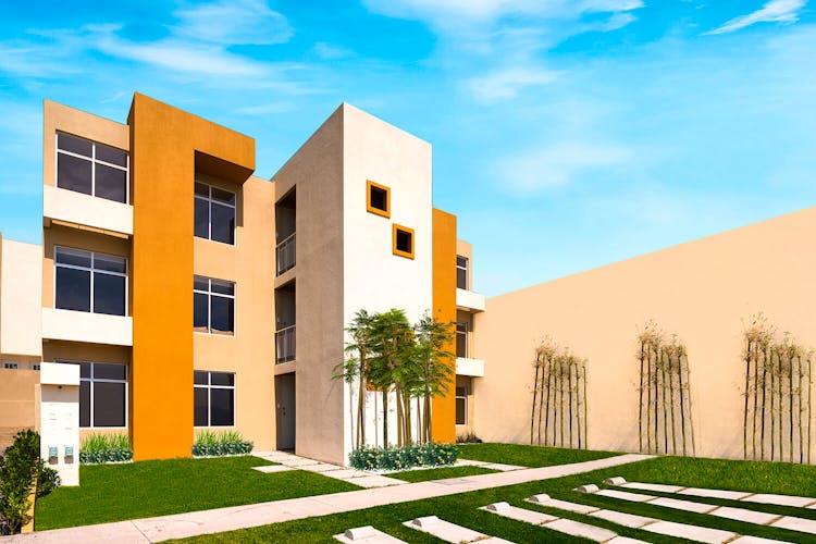 imagenes proyecto