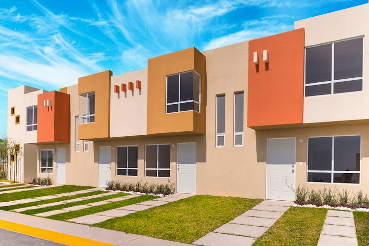 imagenes proyecto